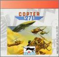 Copter 271