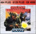 Operation Thunderbolt