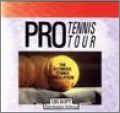 Pro Tennis Tour
