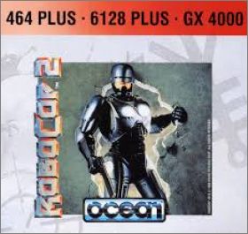 RoboCop 2