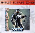 RoboCop 2
