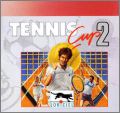Tennis Cup II