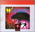 Wild Streets