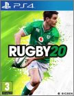 Rugby 20