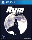 Rym 9000