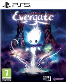 Evergate