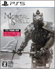 Mortal Shell