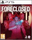 Foreclosed