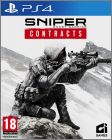 Sniper: Ghost Warrior - Contracts