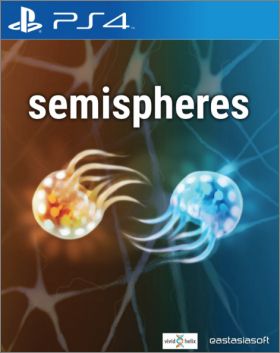 Semispheres