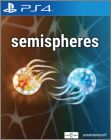 Semispheres