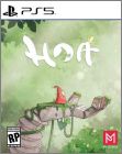 Hoa