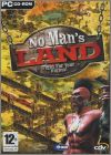 No Man's Land : Fight for your Rights !