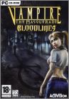 Vampire : The Masquerade : Bloodlines