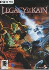 Legacy of Kain : Defiance