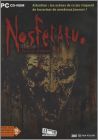 Nosferatu : The Wrath of Malachi