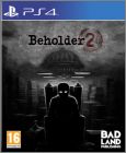 Beholder 2