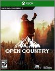Open Country