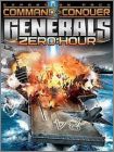 Command & Conquer: Generals  Zero Hour