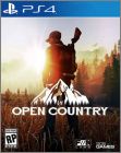 Open Country
