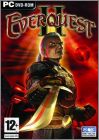 EverQuest II