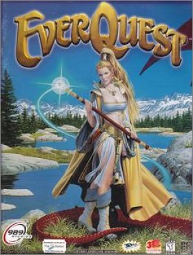 EverQuest