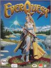 EverQuest