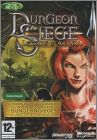 Dungeon Siege: Legends of Aranna