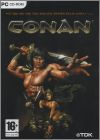 Conan