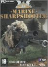 CTU: Marine Sharpshooter