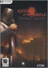 Knights of the Temple: Infernal Crusade
