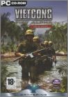 Vietcong: Fist Alpha