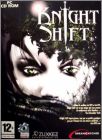 Knight Shift
