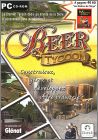 Beer Tycoon
