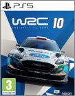 WRC 10