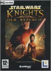 Star Wars: Knights of the Old Republic