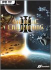 Galactic Civilizations