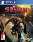 Seven: Enhanced Edition