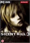 Silent Hill 3