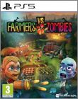 Farmers vs Zombies