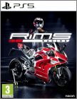 RiMS Racing