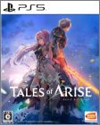 Tales of Arise