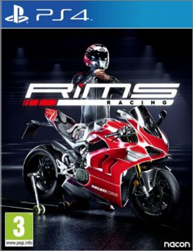 RiMS Racing