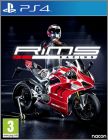 RiMS Racing