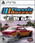Classic Racers Elite