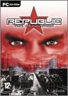 Republic: The Revolution