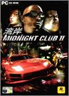 Midnight Club II