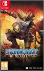 SturmFront: The Mutant War (bel Edition)