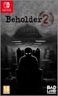 Beholder 2