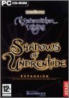 Neverwinter Nights: Shadows of Undrentide